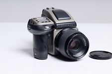 Hasselblad 80mm phase gebraucht kaufen  Berlin