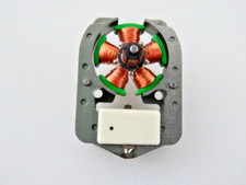 feldmagnet marklin gebraucht kaufen feldmagnet marklin gebraucht kaufen Bad Ditzenbach