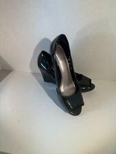 Impo shoes open for sale  Murphy