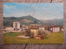 Cartolina libarna panorama usato  Bagno a Ripoli