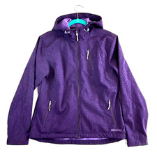 Double diamond women for sale  Preston