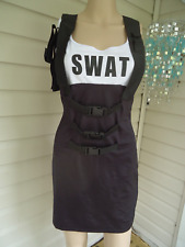 Spirit halloween swat for sale  Halifax