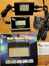 Multifunktions charger geräte gebraucht kaufen  Berlin