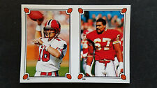 1987 topps album for sale  Lakeville