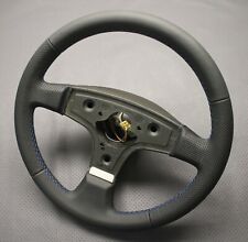 Golf cabrio golf gebraucht kaufen  Langenhagen