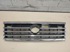 Kühlergrill 760853651l 760853 gebraucht kaufen  Gronau