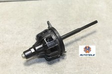 Pel tigra twintop gebraucht kaufen  Gelsenkirchen