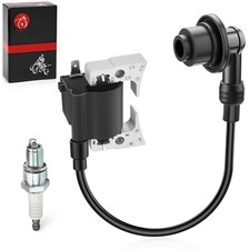 Ignition coil spark for sale  Florence