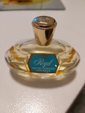 Patra royal eau gebraucht kaufen  Walsrode
