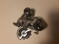 Shimano dura ace for sale  MANCHESTER