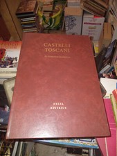 Edmondo maneglia castelli usato  Torino