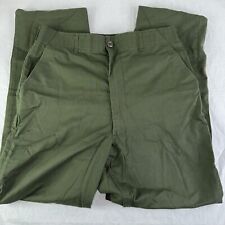Vtg military 507 for sale  Kenton