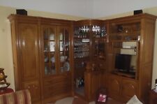 Salle manger provençale d'occasion  Le Luc