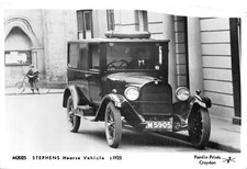 Pamlin prints postcard for sale  ROCHESTER