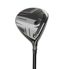 Taylormade qi35 fairway for sale  Carlsbad