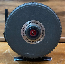 Vintage garica mitchell for sale  UK