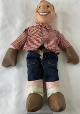 Vintage 1988 howdy for sale  Mineola
