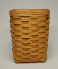 Longaberger 1999 extra for sale  Waterville