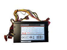 Xilence nezteil xp350 gebraucht kaufen  Kirchberg