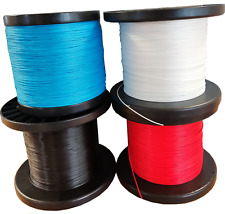 Kitesurfing kite flying gebraucht kaufen  Erkner