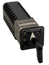 NOVO Interruptor de Câmera Rotativo General Electric H4B19S1F1P1 comprar usado  Enviando para Brazil