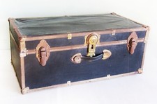Classic vintage black for sale  Rutland