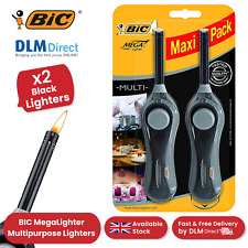 Bic mega standard for sale  BIRMINGHAM