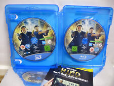 .p.d. rest peace for sale  STEVENAGE