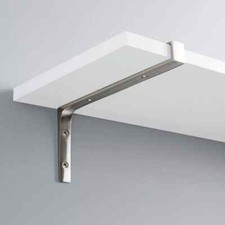 Signature hardware gehler for sale  Springfield
