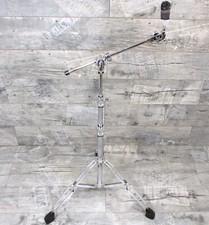 Pearl 1000 cymbal usato  Spedire a Italy
