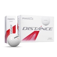 Dozen new pinnacle for sale  Minneapolis