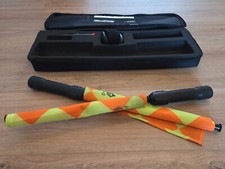 funkfahnen gebraucht kaufen funkfahnen gebraucht kaufen Jena-Umland