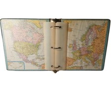 Vintage atlas ring for sale  Wethersfield