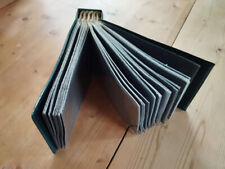 Classeur enveloppes fdc d'occasion  Baume-les-Dames