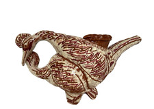 Ceramic art clay for sale  Annandale