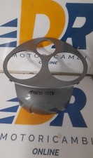 Carena cornice strumentazione usato Carena cornice strumentazione usato  Napoli