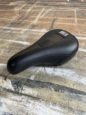 Kink pivotal bmx for sale  FARNBOROUGH