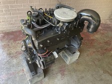 Marine mercruiser 140 for sale  Atlanta