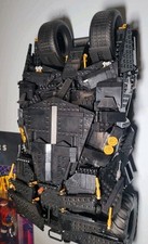 Lego batman batmobile for sale  West Palm Beach