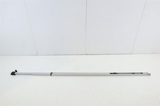 Ricambio thule 1500602904 usato  Spedire a Italy