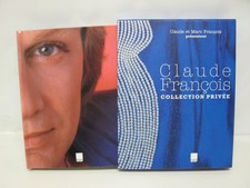 Claude françois collection d'occasion  Cambrai