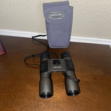 Meade binoculars case for sale  Johnstown