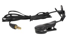 Cardio ear clip for sale  SANDHURST