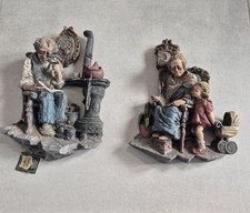 Riginal gilde handwerk gebraucht kaufen  Viersen