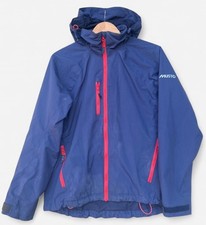 Musto br1 women for sale  CHESTERFIELD