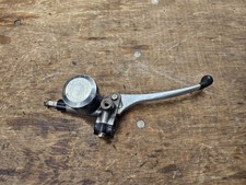 Honda cb550f cb550 for sale  Stow