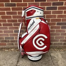 Cleveland golf tour for sale  THETFORD