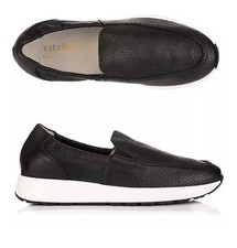Vitaform damen slipper gebraucht kaufen  Castrop-Rauxel