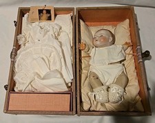 Antique grace putnam for sale  Akron