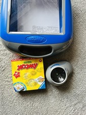 Xoomy zeichenkoffer gebraucht kaufen  Bernburg
